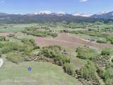 350 Teton Hideaway Drive - Photo 22