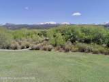 350 Teton Hideaway Drive - Photo 23
