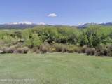 350 Teton Hideaway Drive - Photo 24