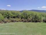 350 Teton Hideaway Drive - Photo 25