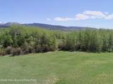 350 Teton Hideaway Drive - Photo 26