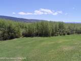 350 Teton Hideaway Drive - Photo 27