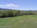 350 Teton Hideaway Drive - Photo 28