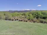 350 Teton Hideaway Drive - Photo 29