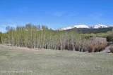 350 Teton Hideaway Drive - Photo 3