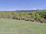 350 Teton Hideaway Drive - Photo 30