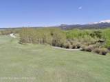 350 Teton Hideaway Drive - Photo 31