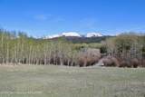 350 Teton Hideaway Drive - Photo 4