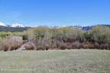 350 Teton Hideaway Drive - Photo 5