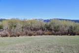 350 Teton Hideaway Drive - Photo 6