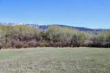 350 Teton Hideaway Drive - Photo 7