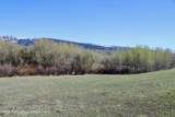 350 Teton Hideaway Drive - Photo 8