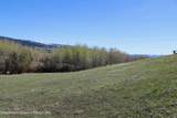 350 Teton Hideaway Drive - Photo 9