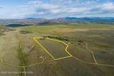 TRACT 4 Aspen Ridge Road - Photo 1