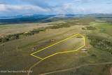 TRACT 4 Aspen Ridge Road - Photo 10