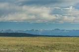 TRACT 4 Aspen Ridge Road - Photo 11