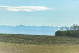 TRACT 4 Aspen Ridge Road - Photo 13