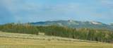 TRACT 4 Aspen Ridge Road - Photo 15