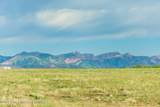 TRACT 4 Aspen Ridge Road - Photo 2