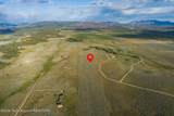 TRACT 4 Aspen Ridge Road - Photo 5