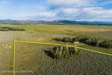 TRACT 4 Aspen Ridge Road - Photo 6