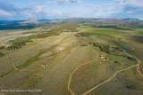 TRACT 4 Aspen Ridge Road - Photo 9