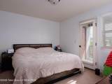 7552 Mountain Laurel Drive - Photo 10