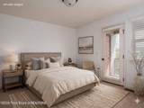 7552 Mountain Laurel Drive - Photo 11