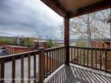 7552 Mountain Laurel Drive - Photo 12