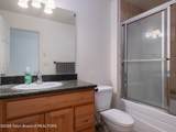 7552 Mountain Laurel Drive - Photo 13