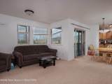 7552 Mountain Laurel Drive - Photo 4