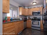 7552 Mountain Laurel Drive - Photo 5