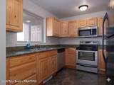 7552 Mountain Laurel Drive - Photo 6
