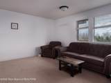 7552 Mountain Laurel Drive - Photo 7