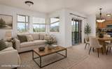 7552 Mountain Laurel Drive - Photo 8