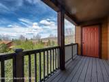 7552 Mountain Laurel Drive - Photo 9