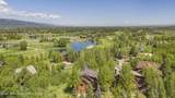 29 Bannock Circle - Photo 4