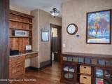 6452 Trumpet Swan Circle - Photo 10