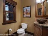 6452 Trumpet Swan Circle - Photo 11