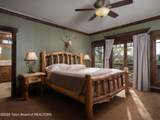 6452 Trumpet Swan Circle - Photo 12