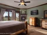 6452 Trumpet Swan Circle - Photo 13