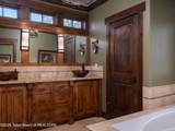6452 Trumpet Swan Circle - Photo 14