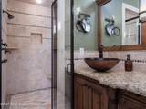 6452 Trumpet Swan Circle - Photo 15