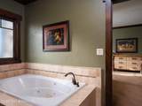 6452 Trumpet Swan Circle - Photo 16