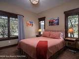 6452 Trumpet Swan Circle - Photo 17
