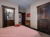 6452 Trumpet Swan Circle - Photo 18