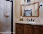 6452 Trumpet Swan Circle - Photo 19