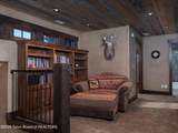 6452 Trumpet Swan Circle - Photo 20