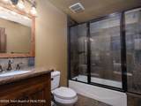 6452 Trumpet Swan Circle - Photo 22