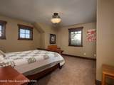 6452 Trumpet Swan Circle - Photo 23